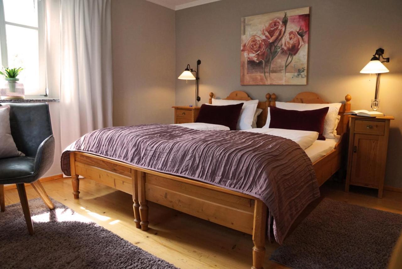 Der Heindlhof Hotel