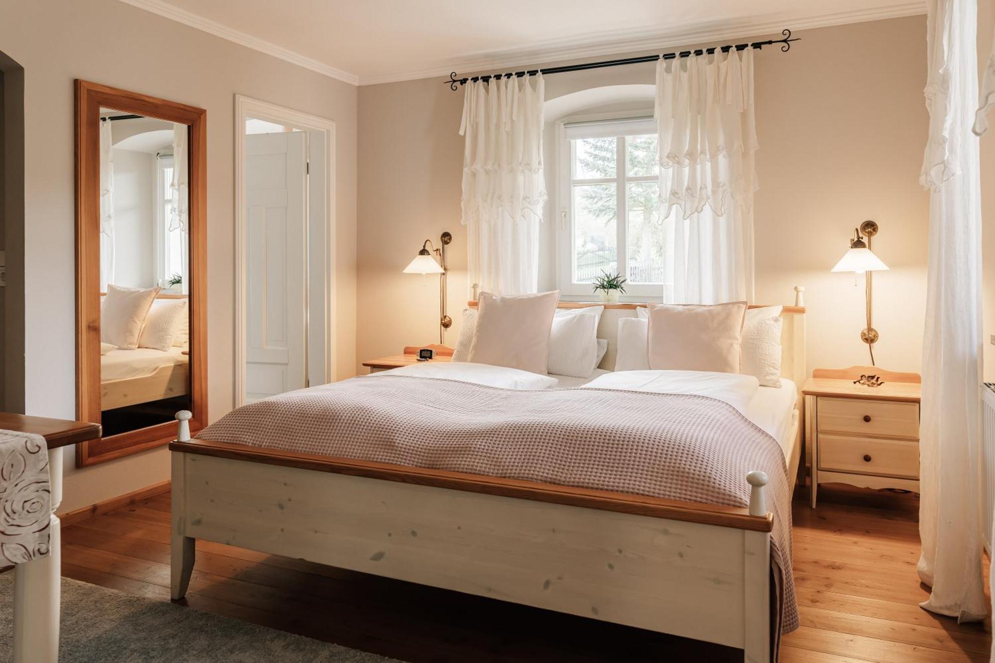 Der Heindlhof 4*