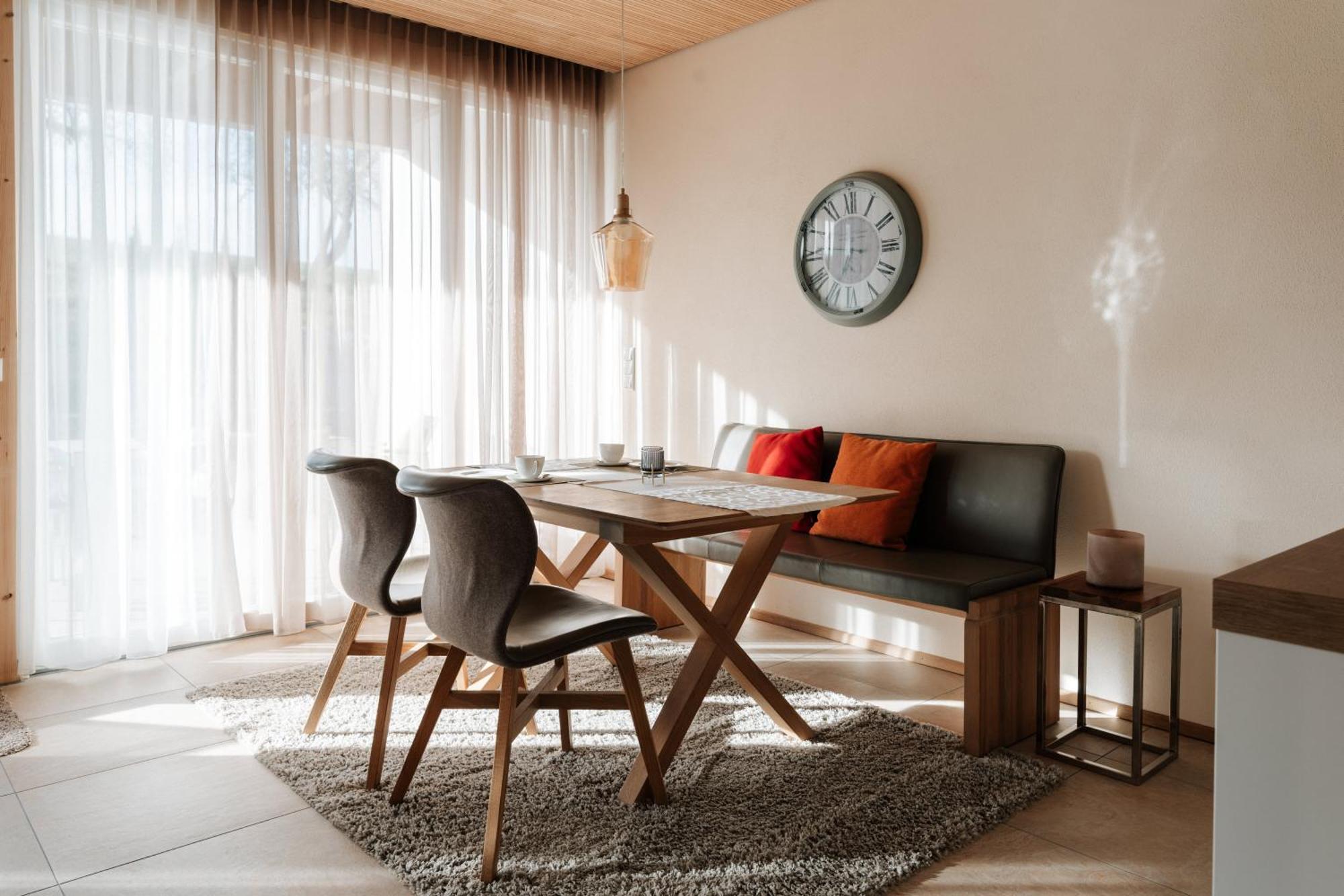 Hotel Der Heindlhof 4*