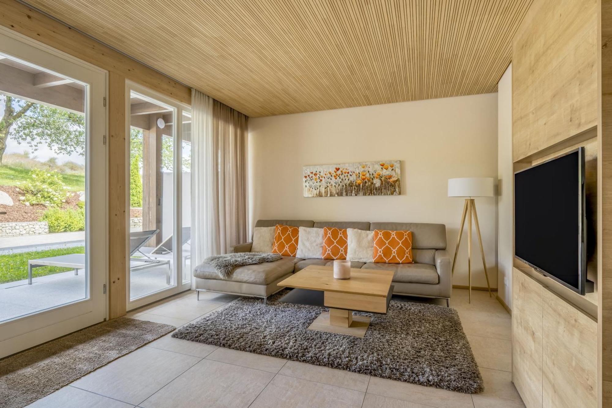 Der Heindlhof 4*