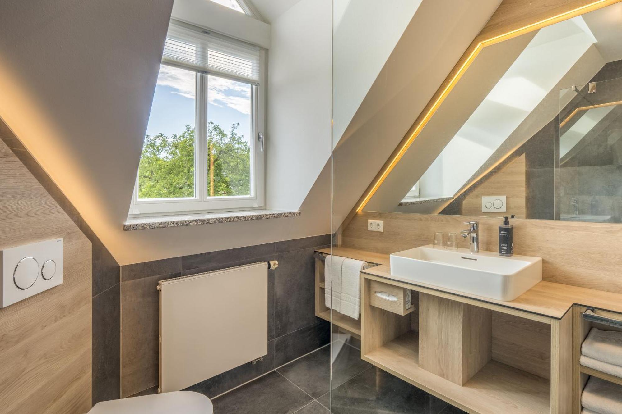 Hotel Der Heindlhof 4*
