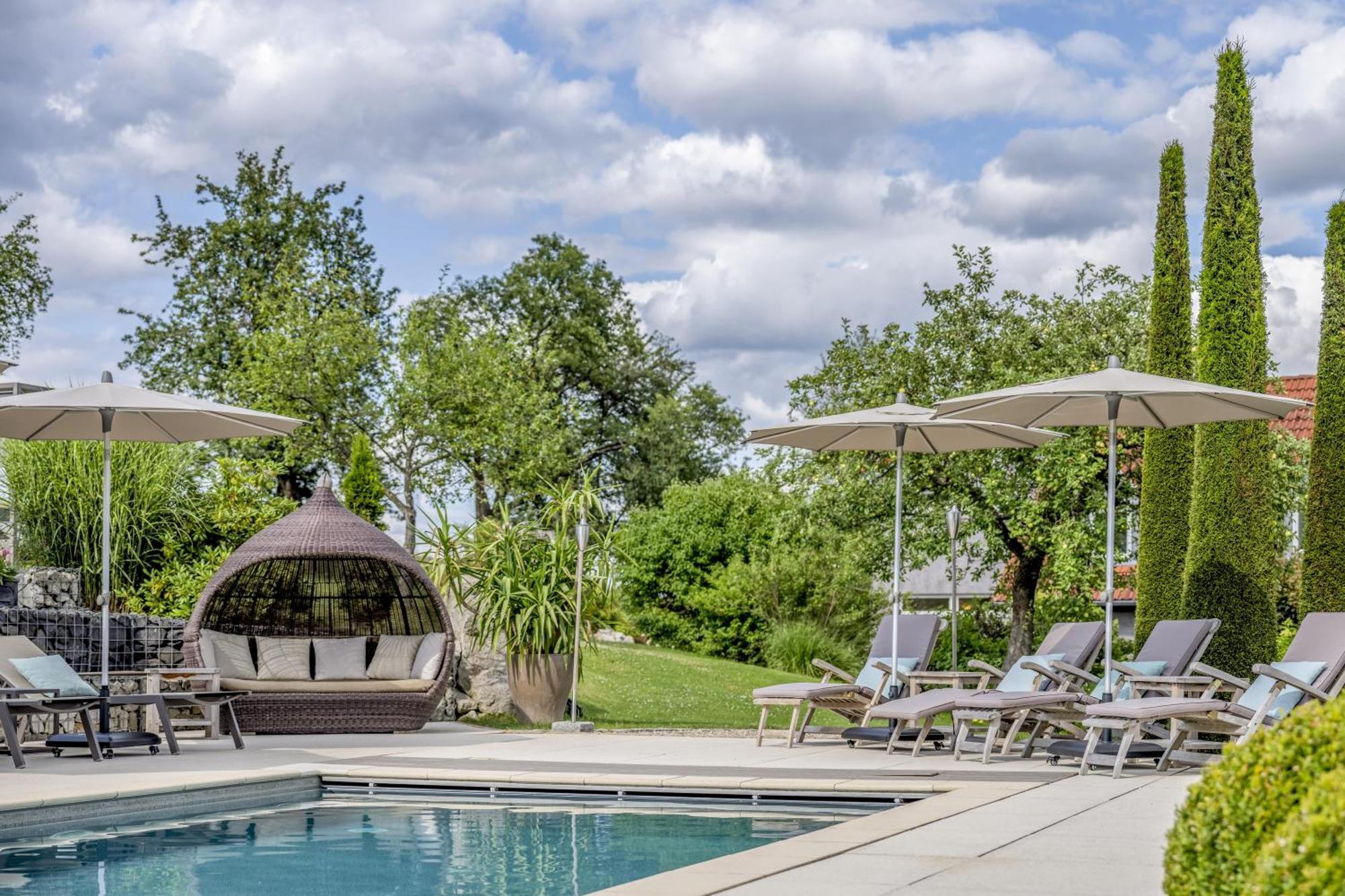 Der Heindlhof 4*