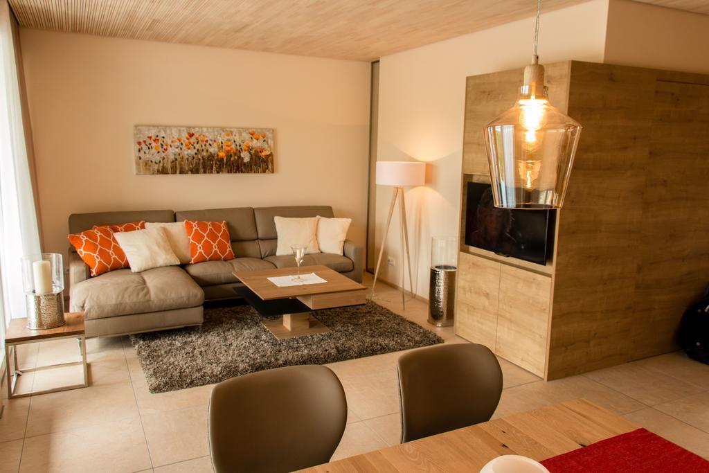 Der Heindlhof Hotel 4*